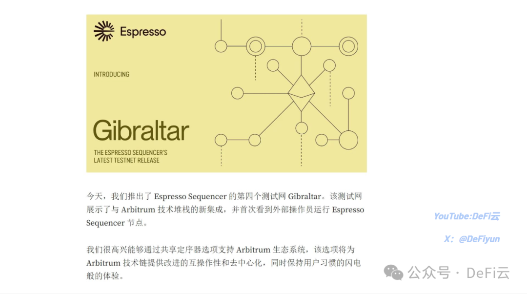 钱包官方网站_钱包管理平台登录页面_使用USDT钱包官方网的第一步：访问与登录