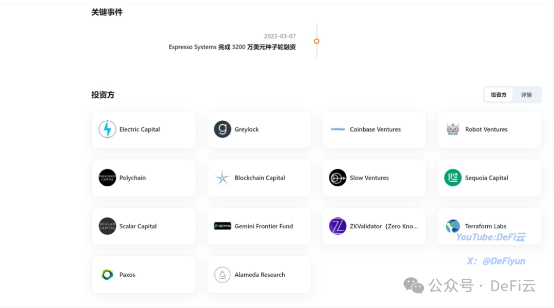 钱包管理平台登录页面_钱包官方网站_使用USDT钱包官方网的第一步：访问与登录
