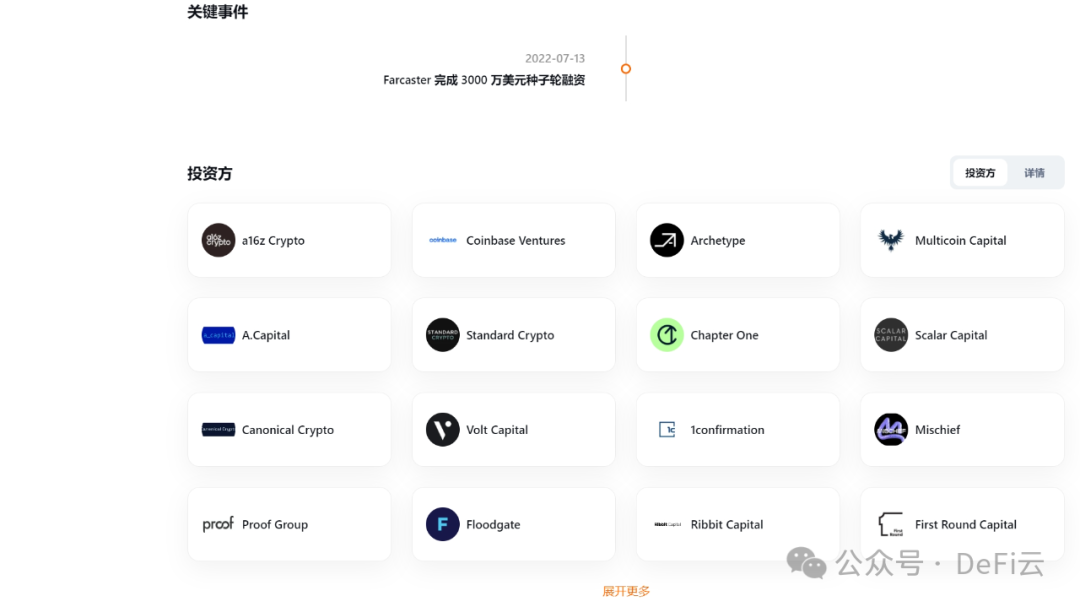 钱包官方网站_钱包管理平台登录页面_使用USDT钱包官方网的第一步：访问与登录