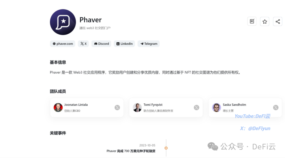 钱包官方网站_使用USDT钱包官方网的第一步：访问与登录_钱包管理平台登录页面