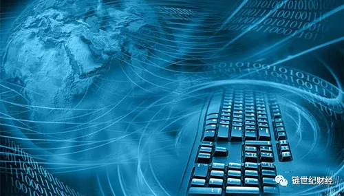 货币模型的基本方程_选择数字货币时关注的经济模型_货币模型的不足之处