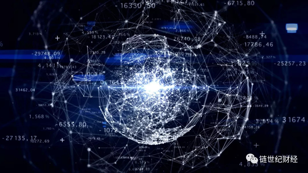 选择数字货币时关注的经济模型_货币模型的不足之处_货币模型的基本方程
