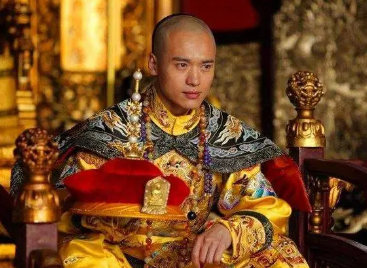 雍正改革措施成功了吗_雍正帝：清朝的改革之路_雍正改革