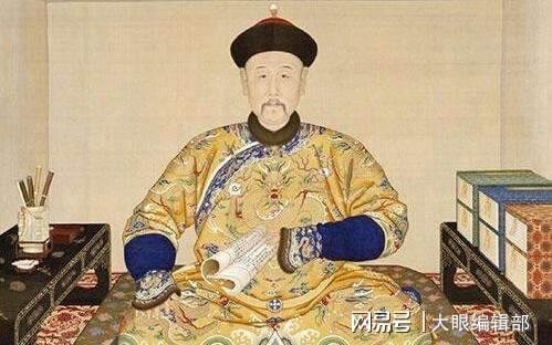 雍正帝：清朝的改革之路_雍正改革措施成功了吗_雍正王朝改革之路