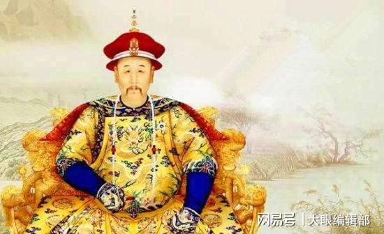 雍正帝：清朝的改革之路_雍正王朝改革之路_雍正改革措施成功了吗