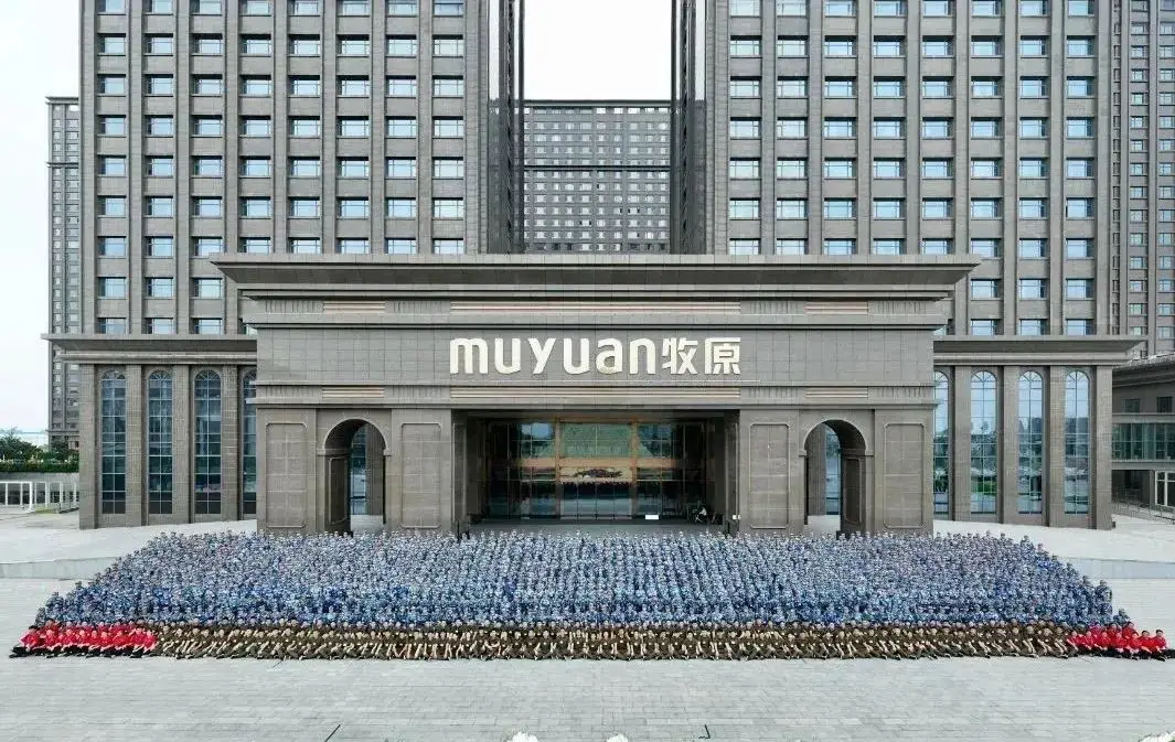 青年英才如何提升七种能力_秦英林如何培养年轻人才_年轻人才的培养和使用