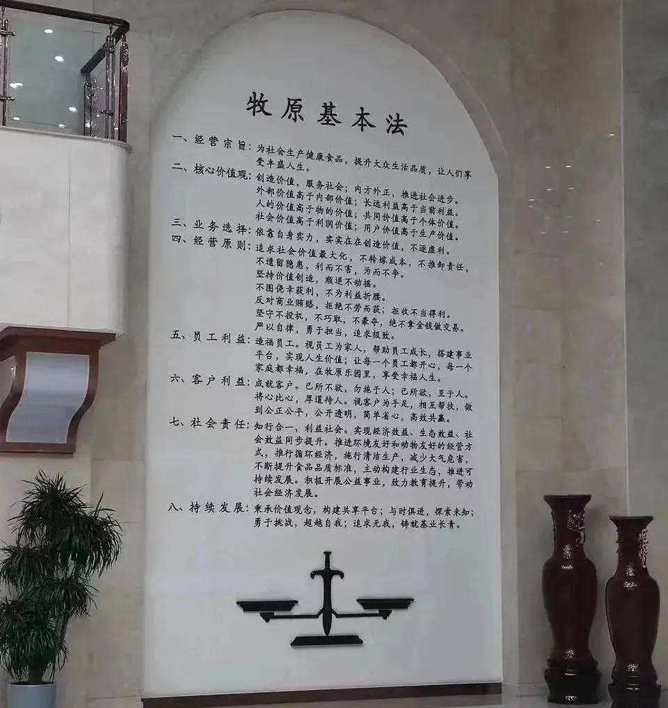 年轻人才的培养和使用_秦英林如何培养年轻人才_青年英才如何提升七种能力