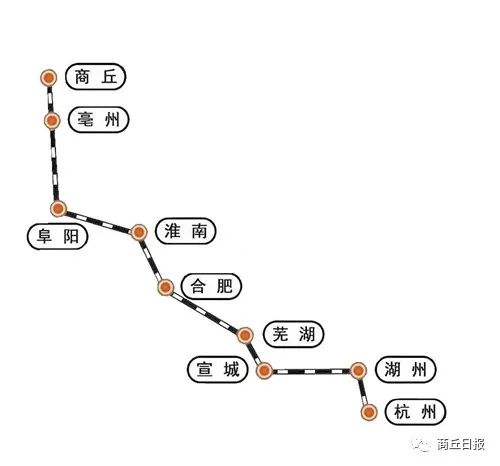 包青天其中的一个故事_历史长河中的包青天形象_包青天长相描述