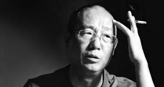 林青霞代表作_林青霞的爱情_林青霞的经典爱情故事与情感表达