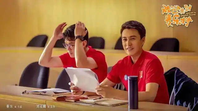 友谊主题儿童画_播放张雨绮演的_张雨绮的影视作品中的友谊主题
