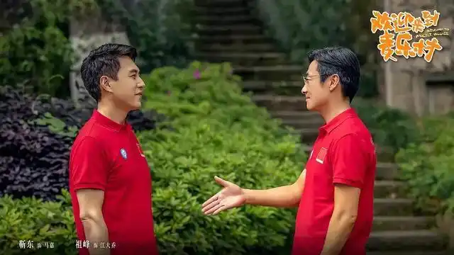 友谊主题儿童画_张雨绮的影视作品中的友谊主题_播放张雨绮演的