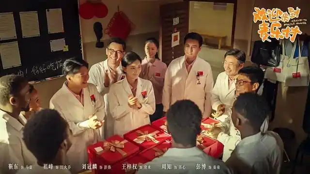 张雨绮的影视作品中的友谊主题_播放张雨绮演的_友谊主题儿童画