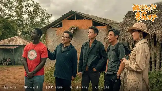 播放张雨绮演的_友谊主题儿童画_张雨绮的影视作品中的友谊主题