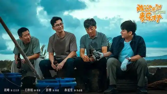 张雨绮的影视作品中的友谊主题_播放张雨绮演的_友谊主题儿童画