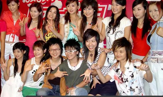 2020年李宇春新歌_李宇春新mv_李宇春的每一场演出都成为新一代歌手的标杆