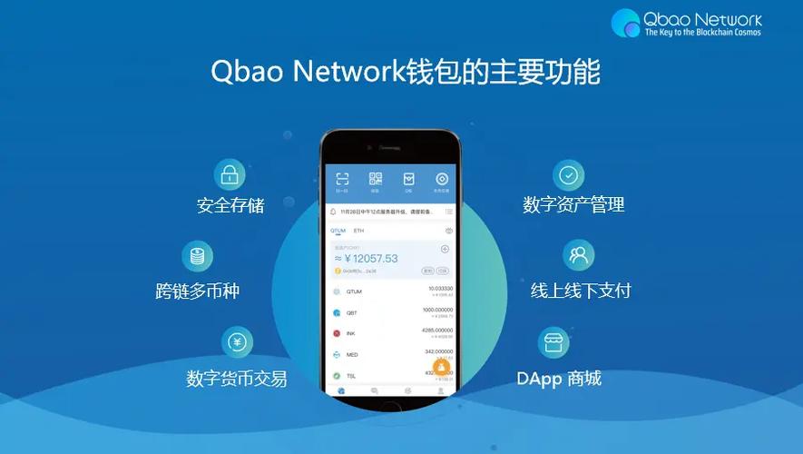 TP钱包官网真实交易体验：操作便捷、速度快且安全保障足