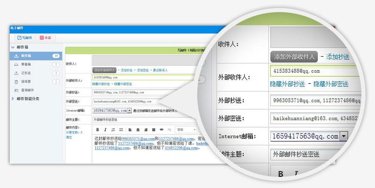 官网注册登录后如何在社区寻找优质话题并积极参与讨论
