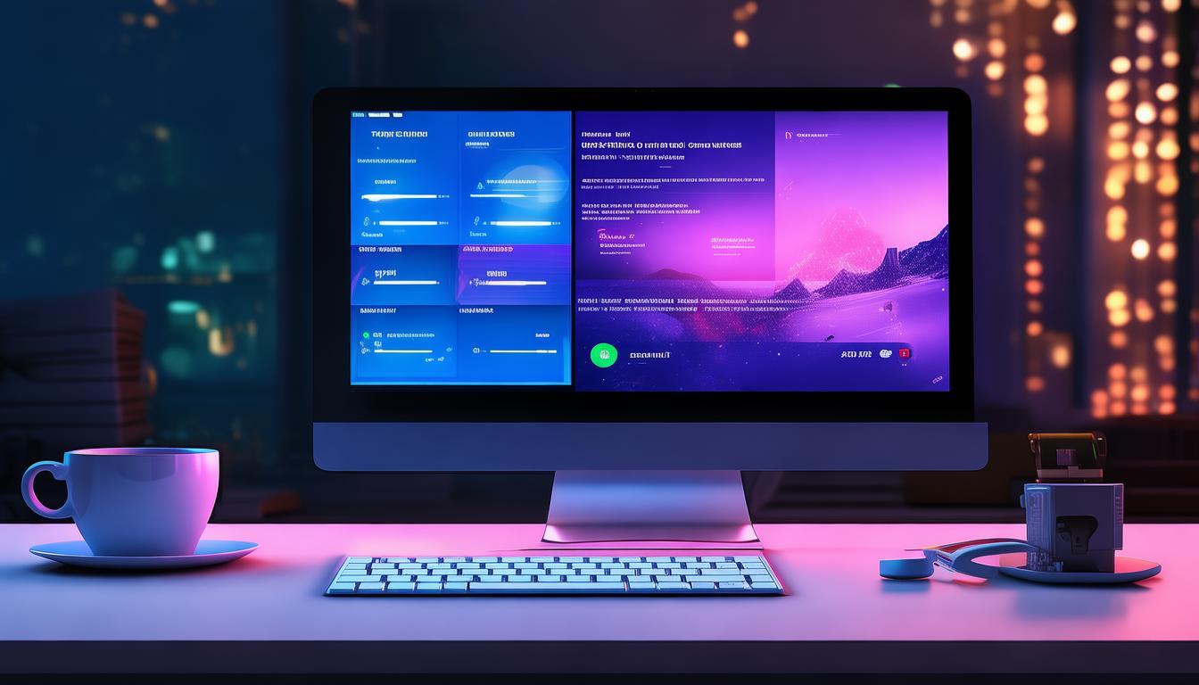 TokenPocket钱包官网用户社区：活跃互助，精彩版块等你来