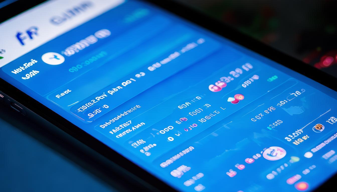 TP钱包最新版本优化升级，多方面提升交易效率，支持更多加密货币