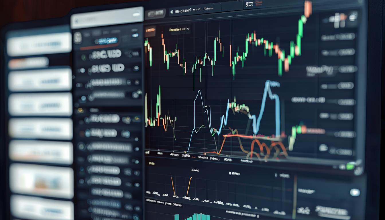 借助tokenpocket钱包官网行情播报，掌握行情变化与安全操作要点