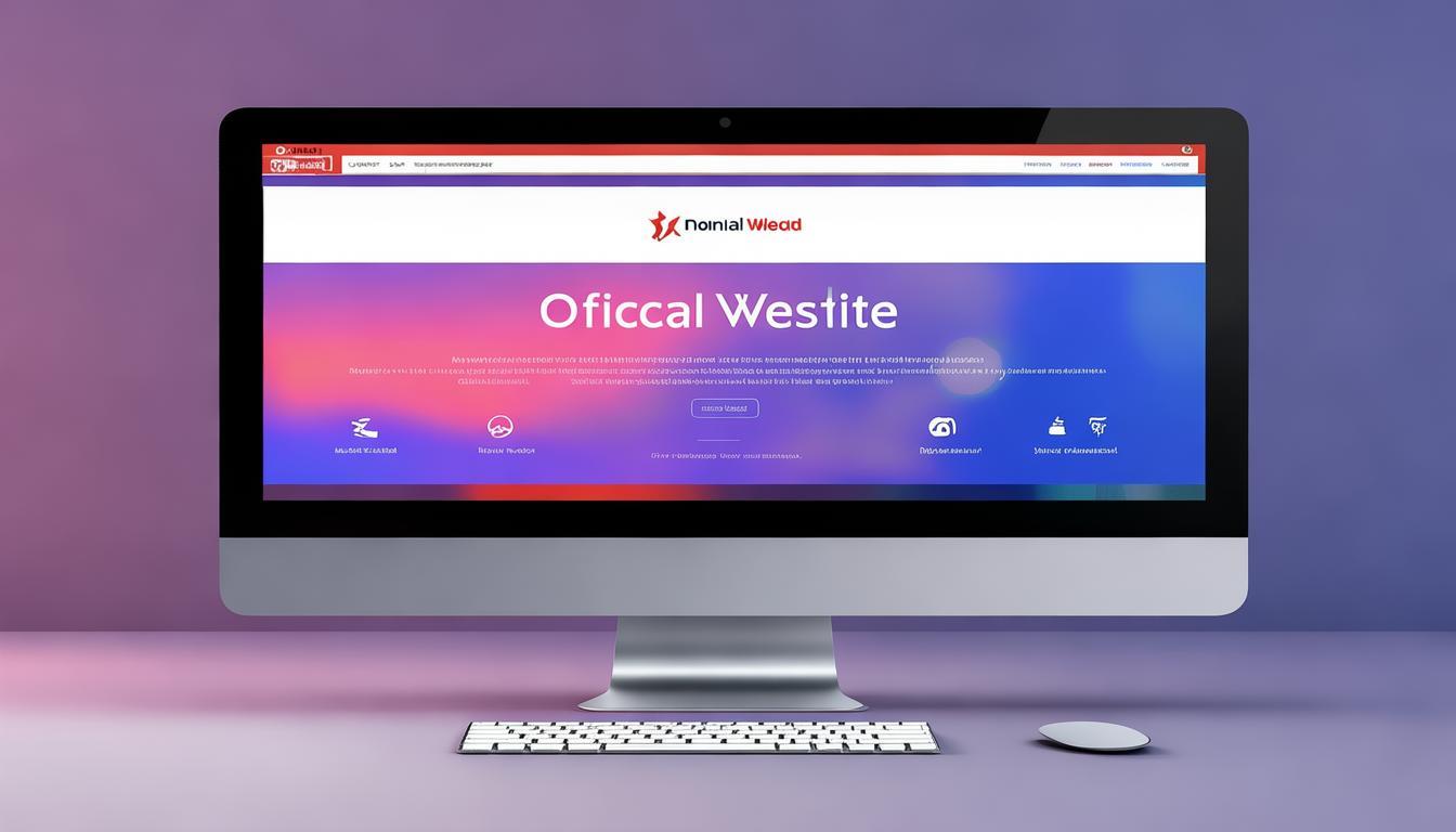 TokenPocket钱包实用工具，官网下载技巧及安全性介绍