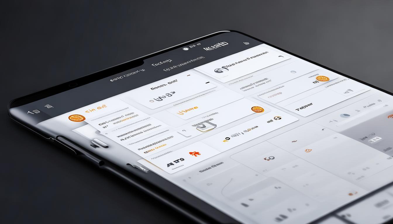 体验TokenPocket下载：多样方式，简便迅速，轻松上手