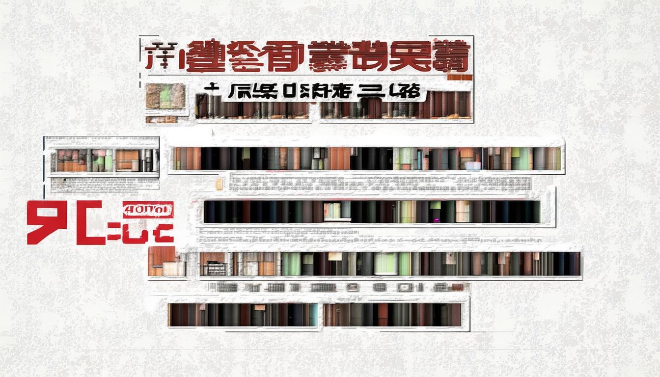 如何核实TokenPocket官网最新版本下载链接？看这里