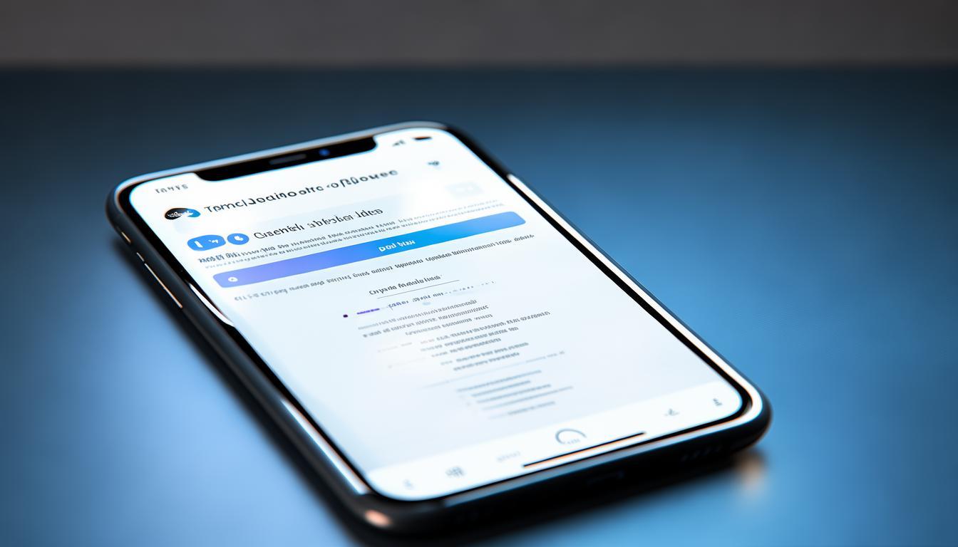从tokenpocket官网下载安卓应用后，如何保障个人信息安全？
