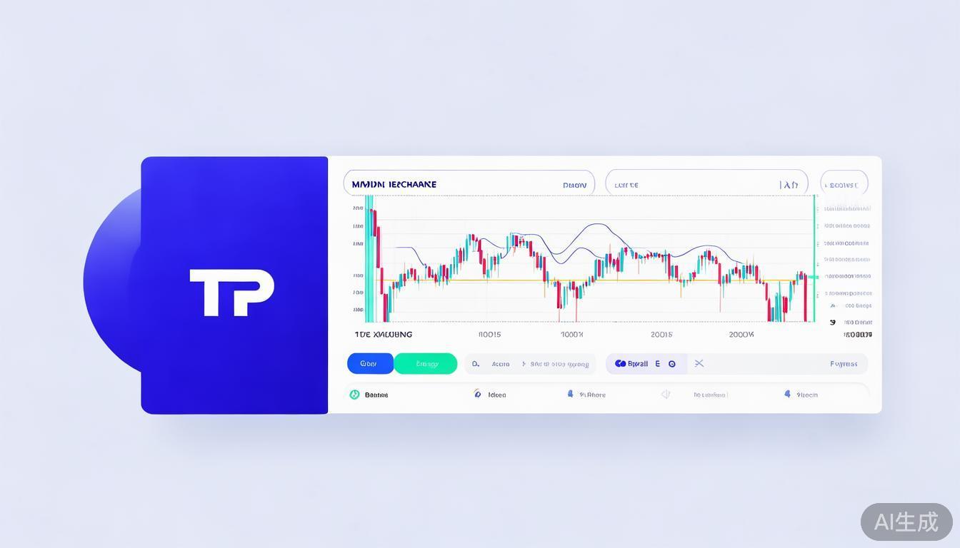 TP交易所app：资源分配核心助力，资产处理轻松便捷