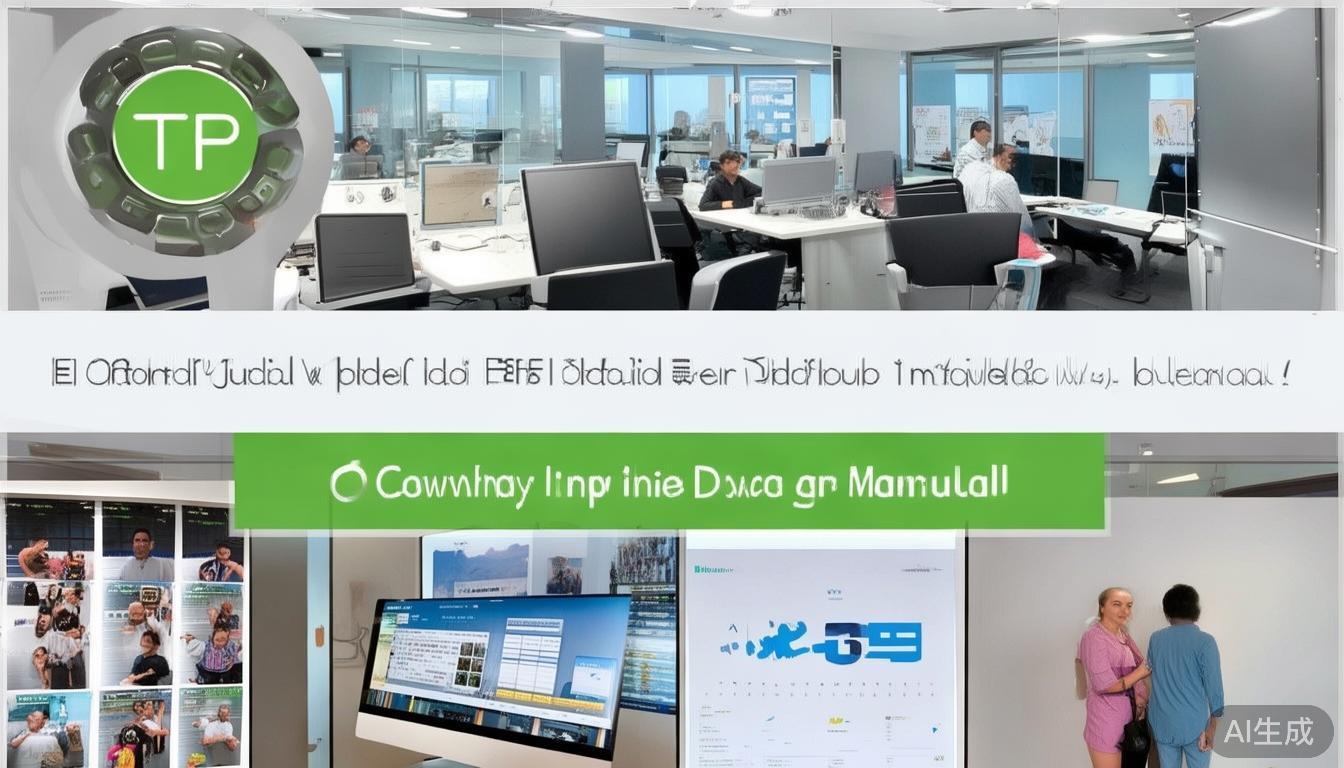 TP官网下载app正版的社区建设与用户支持_建设app官方下载_建行社区app下载