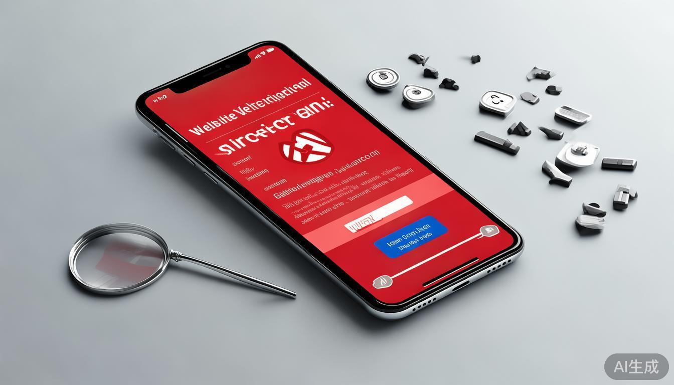 钱包下载地址_下载π钱包_tp钱包官方网下载