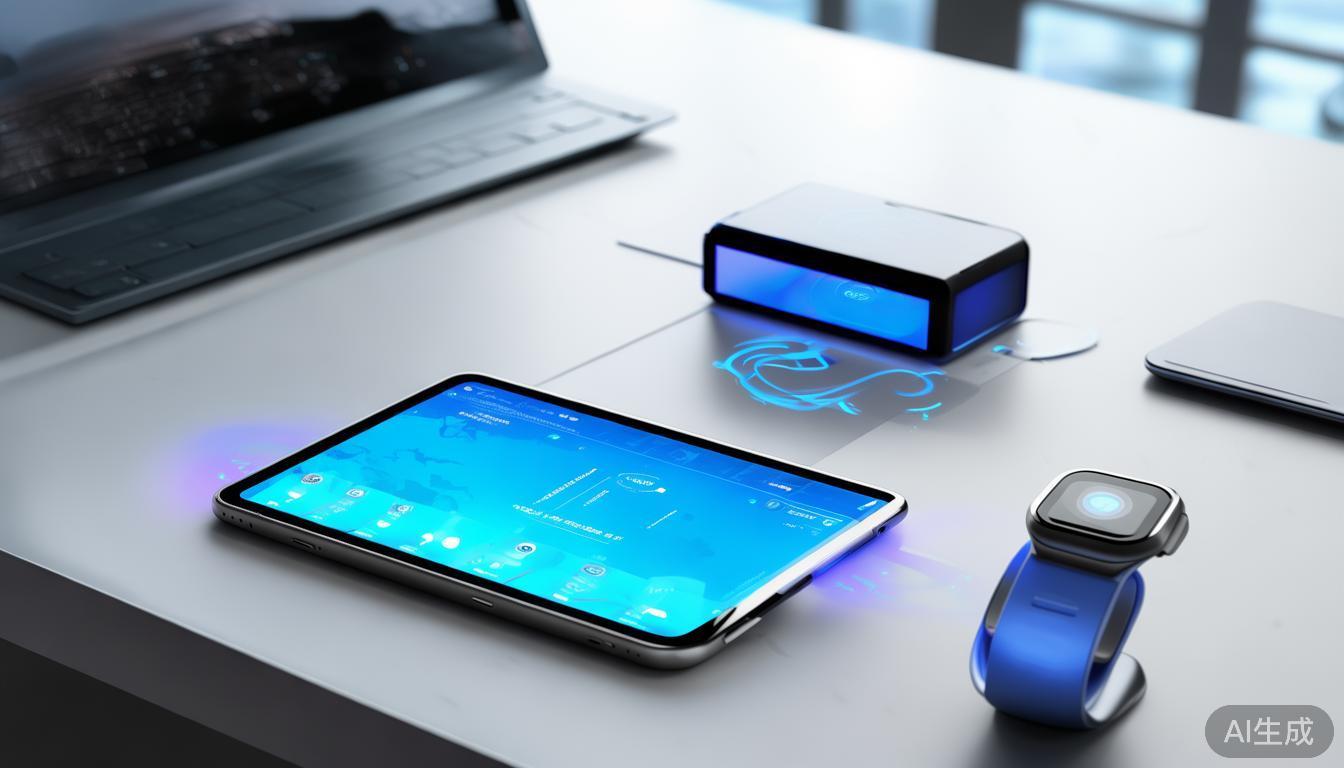 tp官方下载安卓2025:新版体验全记录,智能生态如何不断升级_tp官方下载安卓2025:新版体验全记录,智能生态如何不断升级_tp官方下载安卓2025:新版体验全记录,智能生态如何不断升级