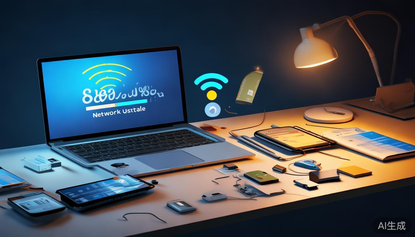 排查措施有哪些_排查方式怎么填写_解决方案:TP最新版下载中的问题排查