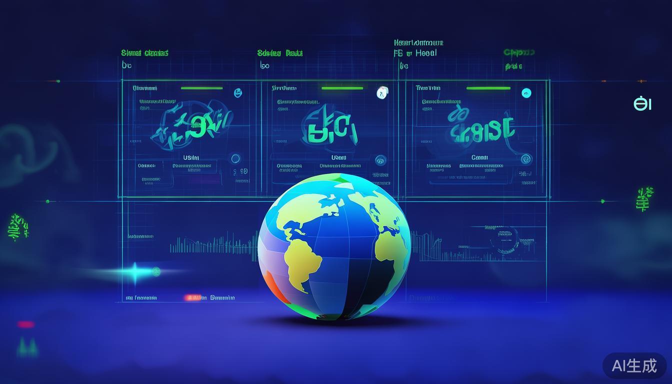 TPWallet官网下载和全球支付的结合_支付宝登录官网下载_米柚官网下载官网下载