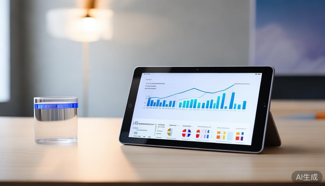 工具挑选直接影响投资收益？TP官方安卓版：稳定安全的交易环境才是资产增值关键