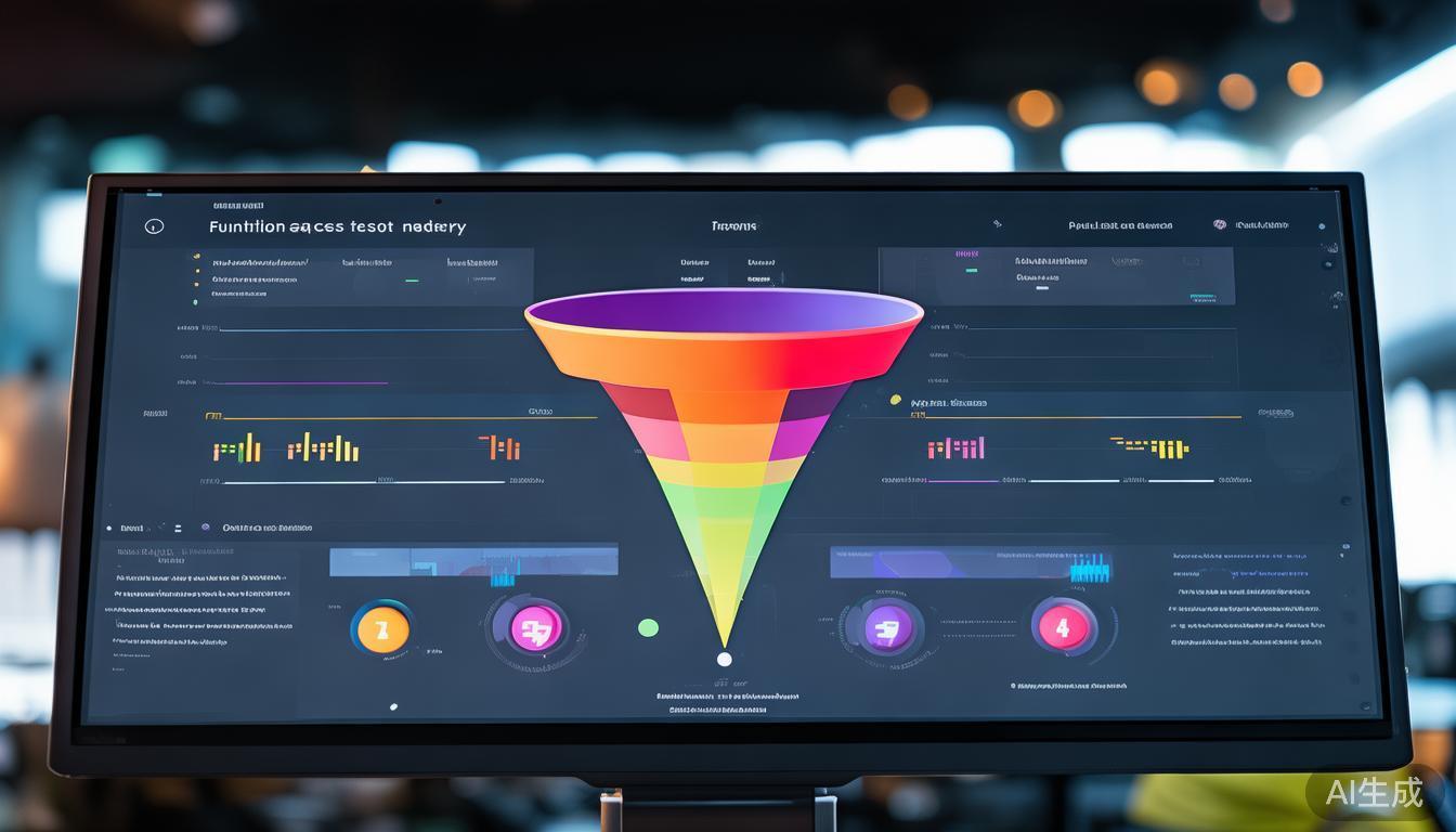 TP官网正版App深度解析：如何提升团队协作效率与项目精准度？