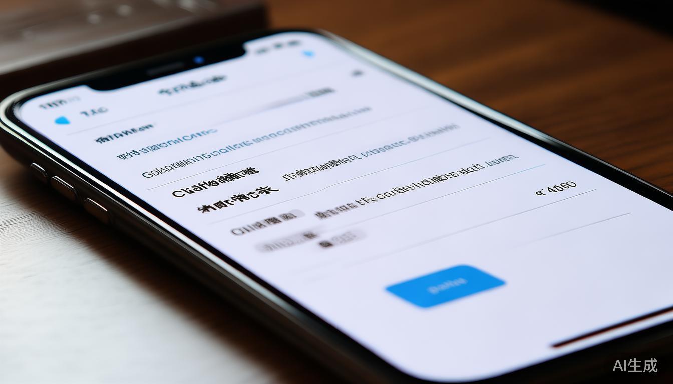 TPWallet交易提醒设置指南：实时监控资金流动，全方位防止资产损失