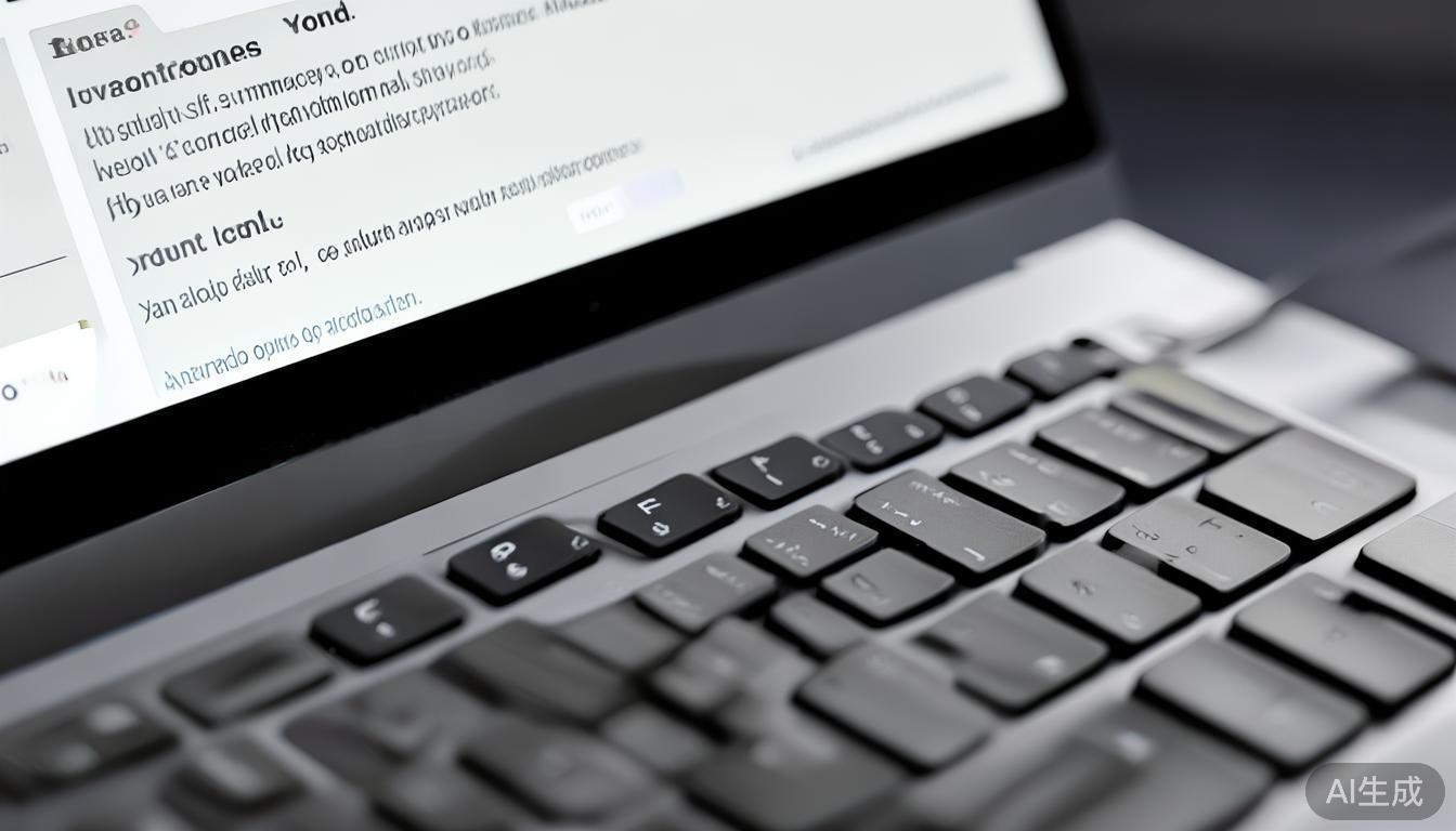 TP钱包安卓用户必看：资产安全遇阻？掌握客服与邮箱求助全攻略