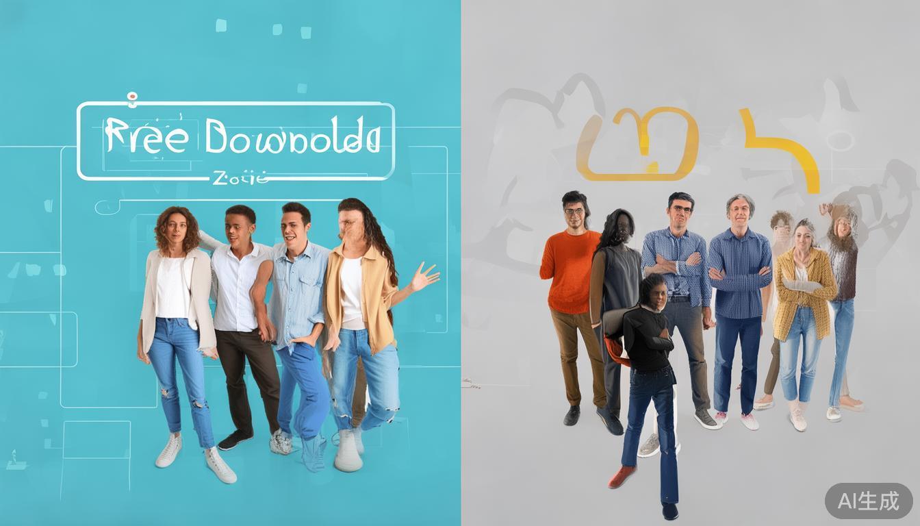 TP官网苹果版激励机制解析：如何以利益交换提升下载量，用户反应成关键指标？