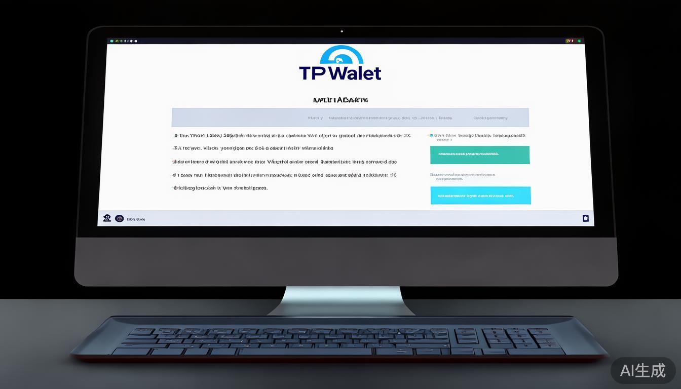 2025版TP钱包官方下载指南：强化资产安全，谨防第三方风险
