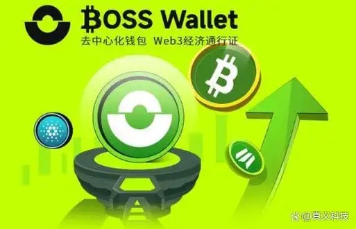 如何在Trust Wallet进行数字货币买卖