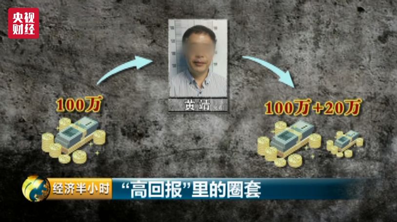 货币虚拟化的后果_货币虚拟化是什么意思_虚拟货币与法币的碰撞：两种货币体系在全球经济中的角色对比