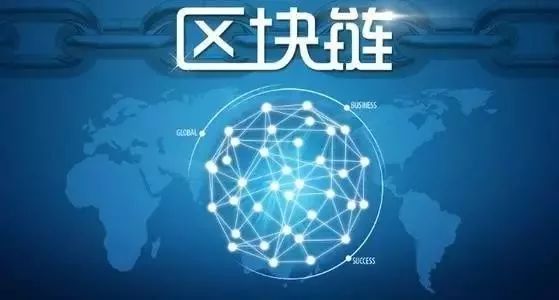 虚拟货币与法币的碰撞：两种货币体系在全球经济中的角色对比_货币虚拟化是什么意思_货币虚拟化的后果