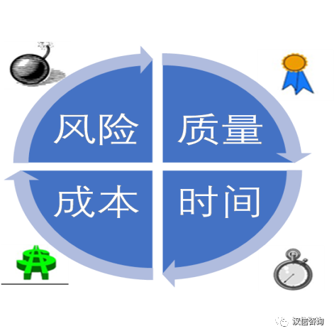 消费数字化转型_数字消费者行为的趋势_数字货币对消费者行为的改变：从传统消费到数字支付的转型
