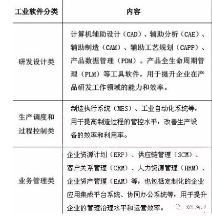 数字消费者行为的趋势_数字货币对消费者行为的改变：从传统消费到数字支付的转型_消费数字化转型