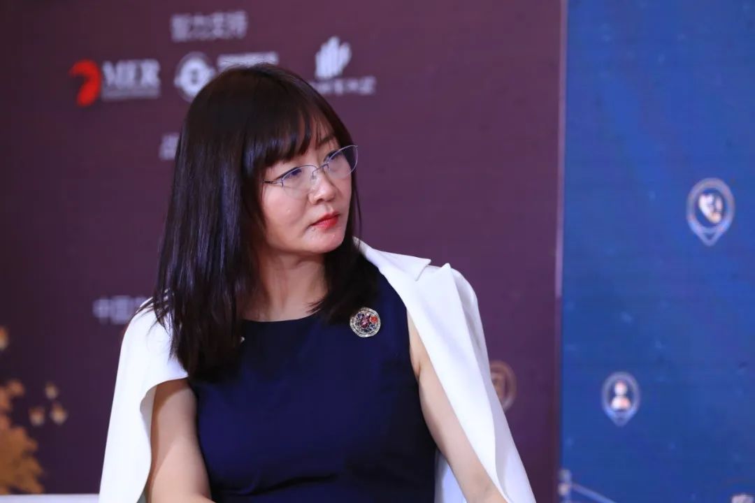 货币循环图_货币循环的三种形态_数字货币市场与经济循环的关系：如何影响消费与投资