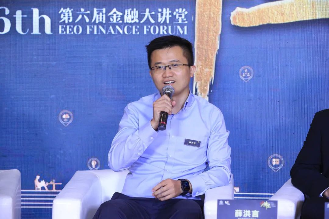数字货币市场与经济循环的关系：如何影响消费与投资_货币循环图_货币循环的三种形态