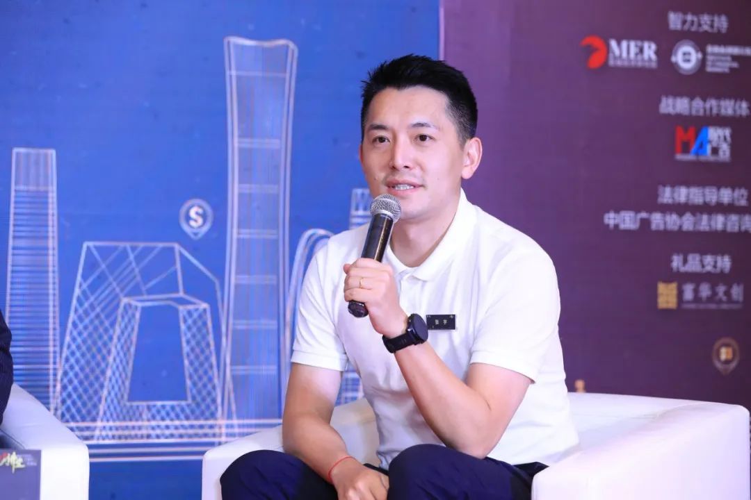 数字货币市场与经济循环的关系：如何影响消费与投资_货币循环的三种形态_货币循环图