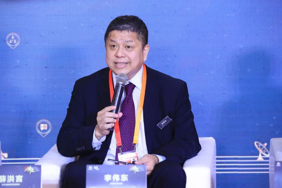 数字货币市场与经济循环的关系：如何影响消费与投资_货币循环图_货币循环的三种形态