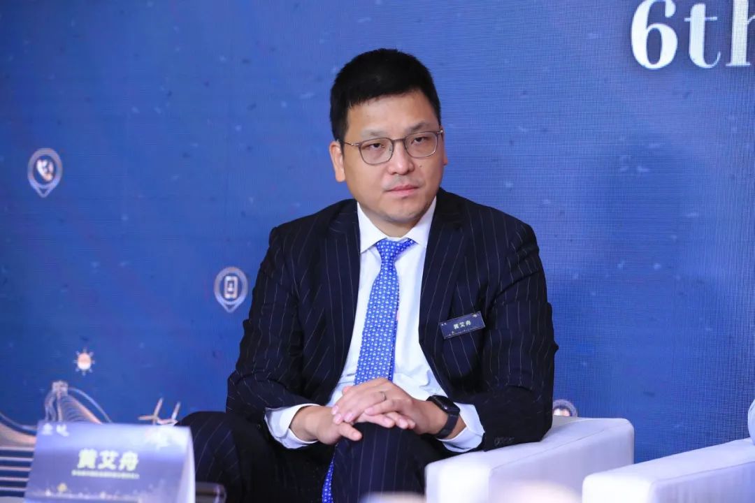 货币循环图_货币循环的三种形态_数字货币市场与经济循环的关系：如何影响消费与投资